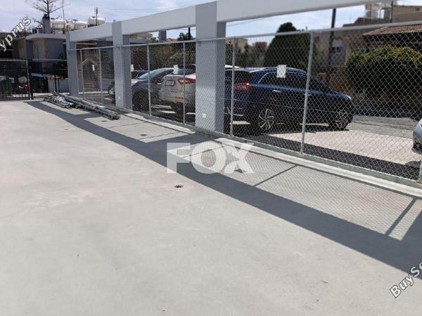 studio showroom for rent linopetra limassol 1828366 image 6446447