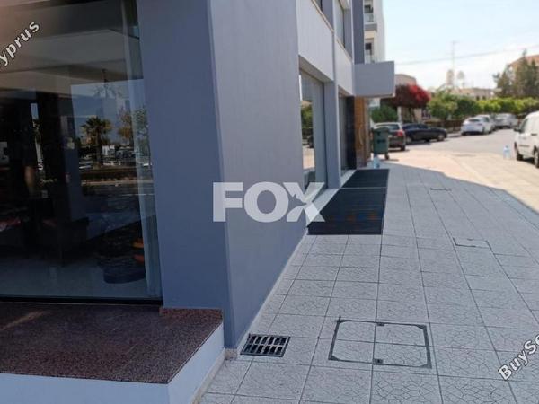 studio showroom for rent linopetra limassol 1828366 image 6446449