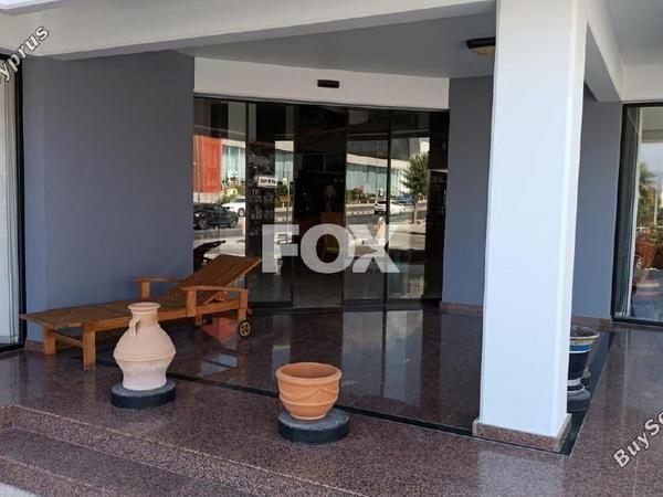 studio showroom for rent linopetra limassol 1828366 image 6446452