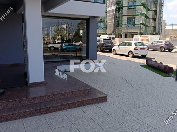 studio showroom for rent linopetra limassol 1828366 image 6446454