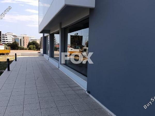 studio showroom for rent linopetra limassol 1828366 image 6446456