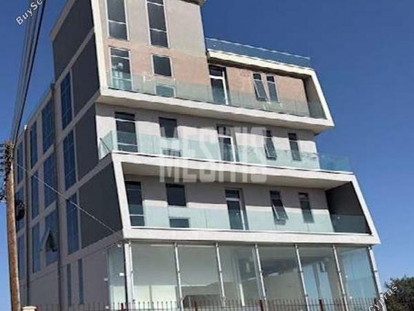 studio showroom for rent strovolos nicosia 7903366 image 11121309