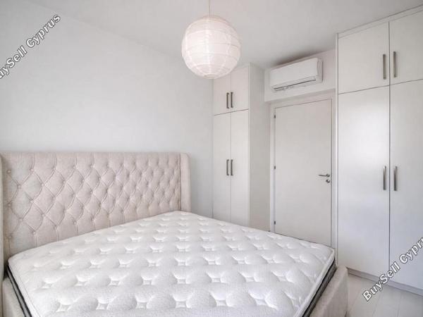 1 bedroom apartment for rent agia zoni limassol 8378466 image 16340966