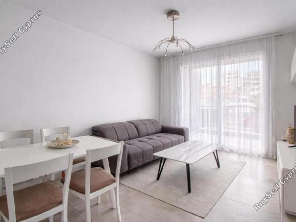 1 bedroom apartment for rent agia zoni limassol 8378466 image 16340967