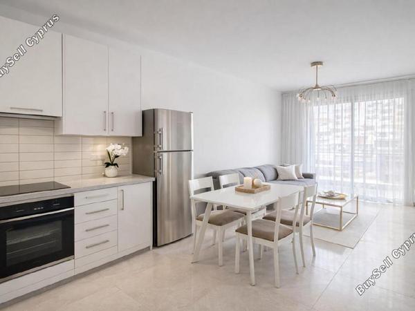 1 bedroom apartment for rent agia zoni limassol 8378466 image 16340968
