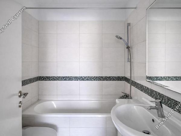 1 bedroom apartment for rent agia zoni limassol 8378466 image 16340969