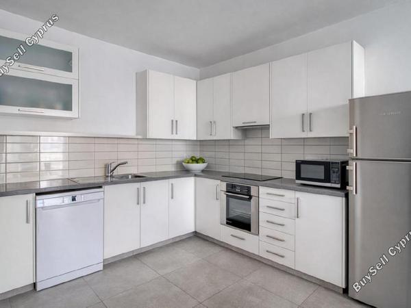 1 bedroom apartment for rent agia zoni limassol 8378466 image 16340970