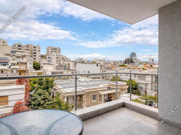 1 bedroom apartment for rent agia zoni limassol 8378466 image 16340971