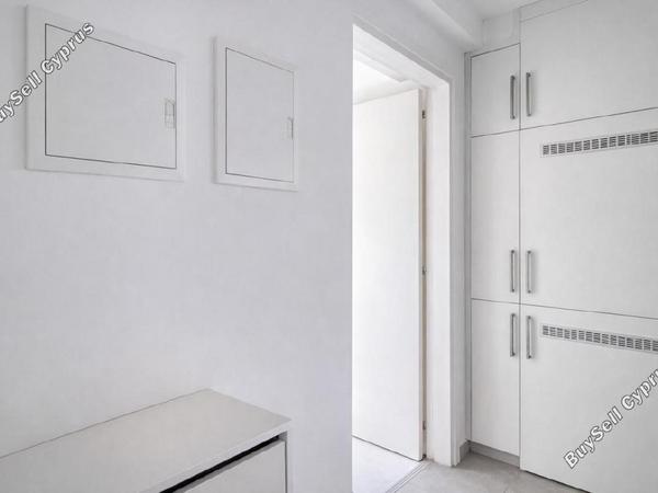 1 bedroom apartment for rent agia zoni limassol 8378466 image 16340972