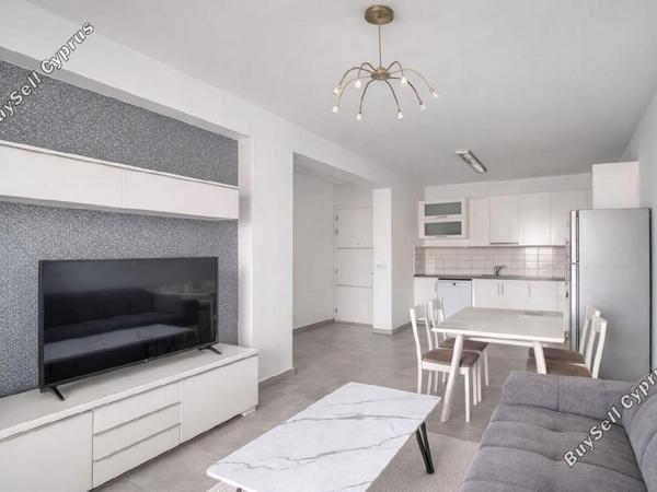 1 bedroom apartment for rent agia zoni limassol 8378466 image 16340973