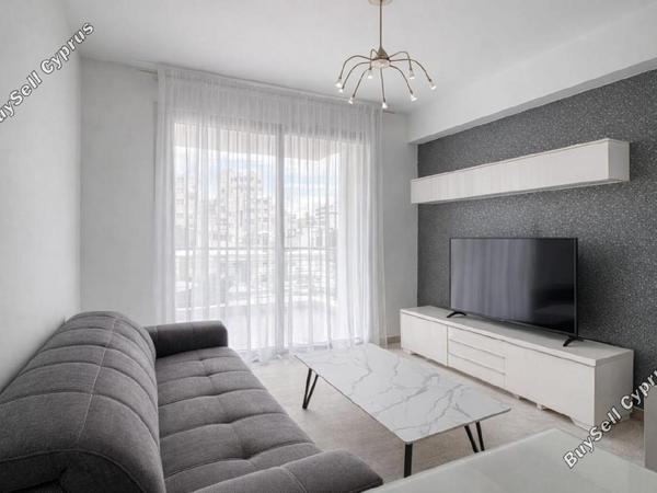 1 bedroom apartment for rent agia zoni limassol 8378466 image 16340974