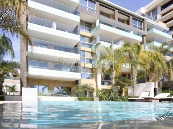 1 bedroom apartment for rent agios tychonas limassol 8203466 image 16339123
