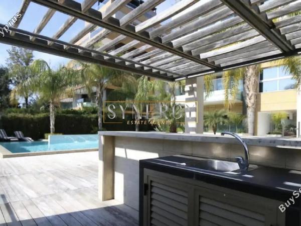 1 bedroom apartment for rent agios tychonas limassol 8203466 image 16339124
