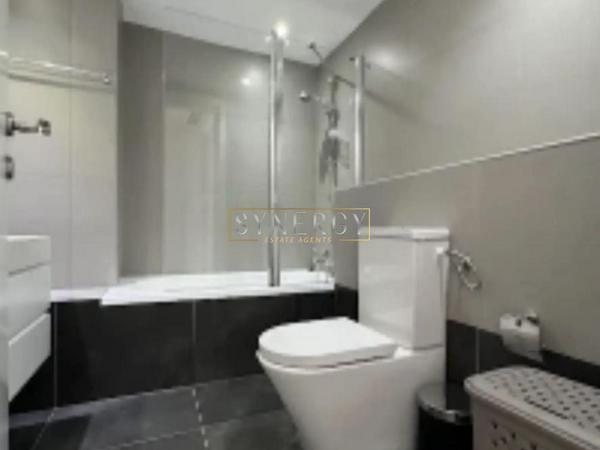 1 bedroom apartment for rent agios tychonas limassol 8203466 image 16339125