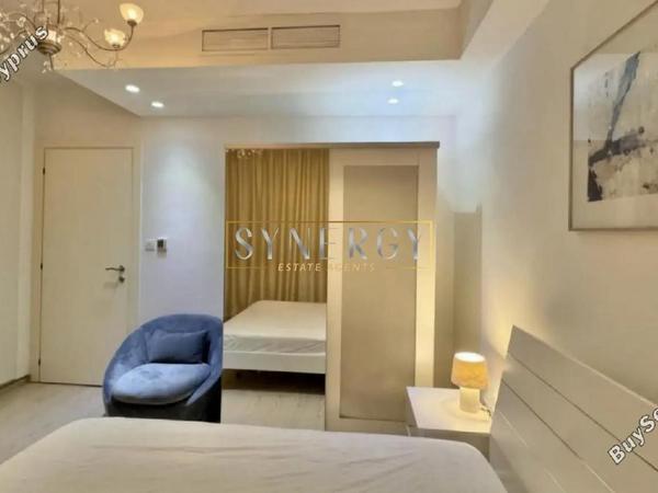 1 bedroom apartment for rent agios tychonas limassol 8203466 image 16339126