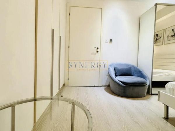 1 bedroom apartment for rent agios tychonas limassol 8203466 image 16339127