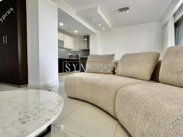 1 bedroom apartment for rent agios tychonas limassol 8203466 image 16339128