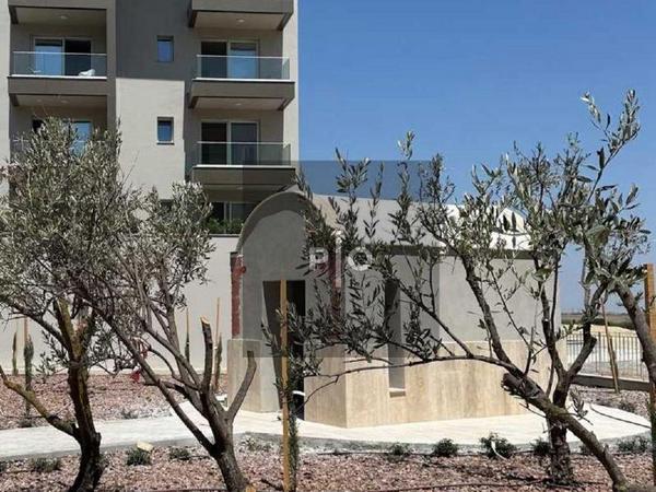 1 bedroom apartment for rent aglantzia nicosia 8083466 image 16422611
