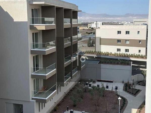 1 bedroom apartment for rent aglantzia nicosia 8083466 image 16422615