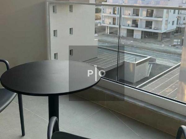 1 bedroom apartment for rent aglantzia nicosia 8083466 image 16422621