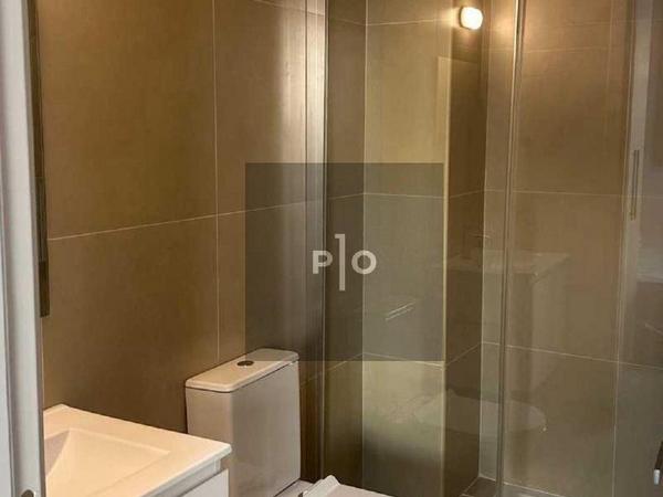 1 bedroom apartment for rent aglantzia nicosia 8083466 image 16422625
