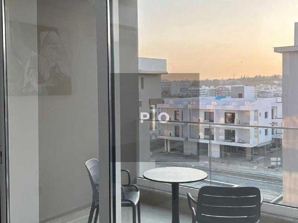 1 bedroom apartment for rent aglantzia nicosia 8083466 image 16422631