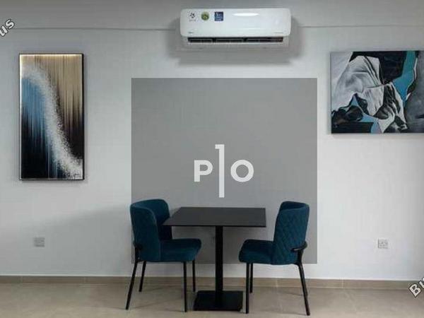 1 bedroom apartment for rent aglantzia nicosia 8083466 image 16422634