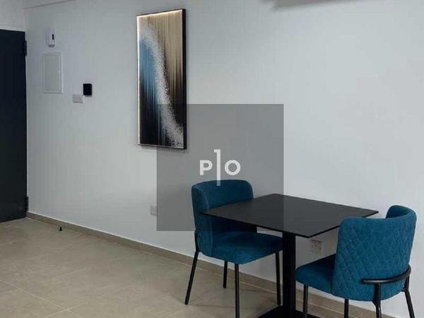 1 bedroom apartment for rent aglantzia nicosia 8083466 image 16422640