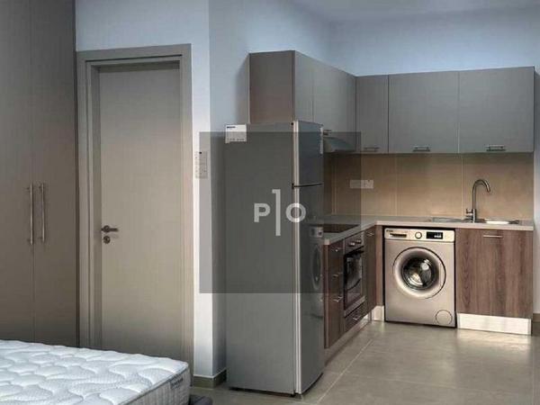 1 bedroom apartment for rent aglantzia nicosia 8083466 image 16422641