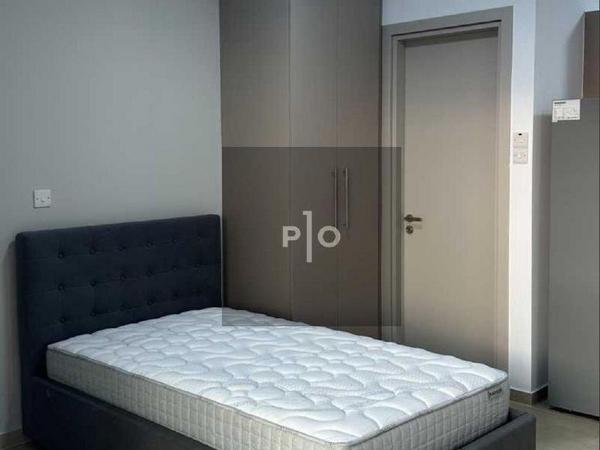 1 bedroom apartment for rent aglantzia nicosia 8083466 image 16422646