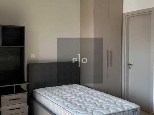 1 bedroom apartment for rent aglantzia nicosia 8083466 image 16422650