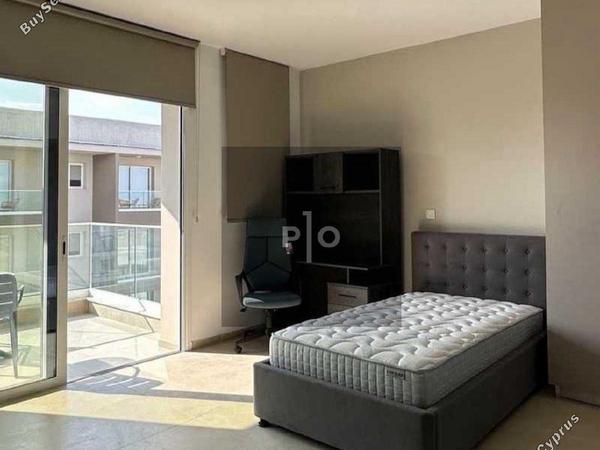 1 bedroom apartment for rent aglantzia nicosia 8083466 image 16422655