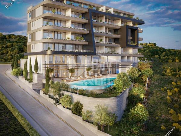 1 bedroom apartment for sale agia fyla limassol 8072466 image 13712183