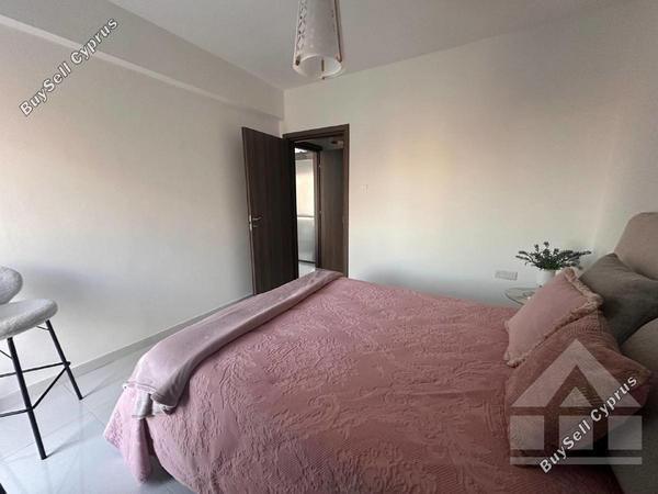 1 bedroom apartment for sale aradippou larnaca 7966466 image 11463019