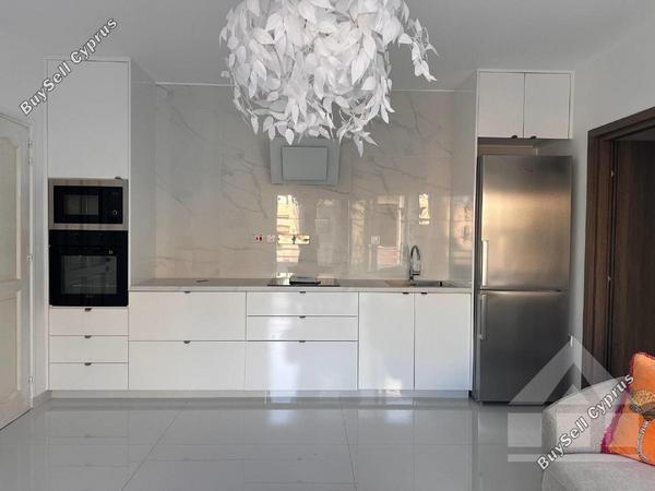 1 bedroom apartment for sale aradippou larnaca 7966466 image 14644201