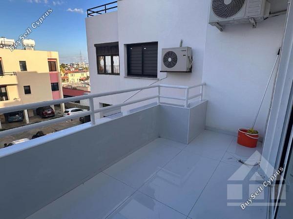 1 bedroom apartment for sale aradippou larnaca 7966466 image 14986526