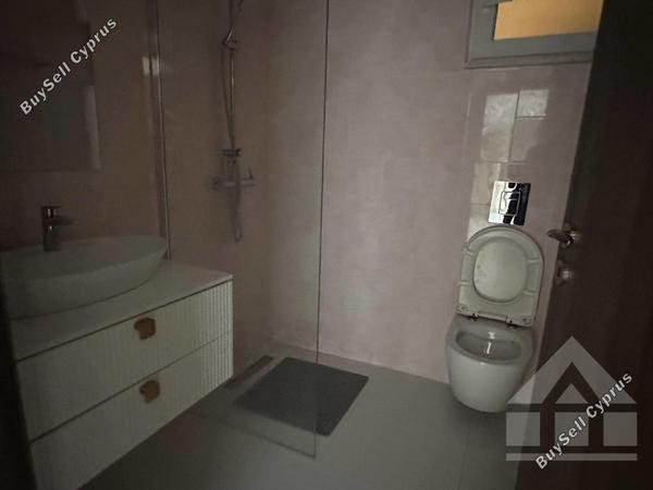 1 bedroom apartment for sale aradippou larnaca 7966466 image 14986527