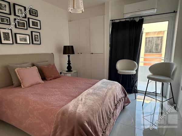 1 bedroom apartment for sale aradippou larnaca 7966466 image 16808231