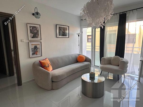 1 bedroom apartment for sale aradippou larnaca 7966466 image 16808233