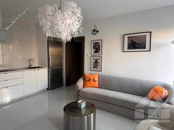 1 bedroom apartment for sale aradippou larnaca 7966466 image 16808237