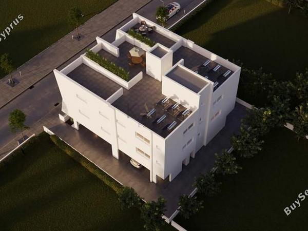 1 bedroom apartment for sale archangelos nicosia 1304466 image 16302475
