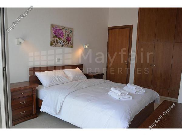 1 bedroom apartment for sale chrysopolitissa larnaca 7873466 image 11392350