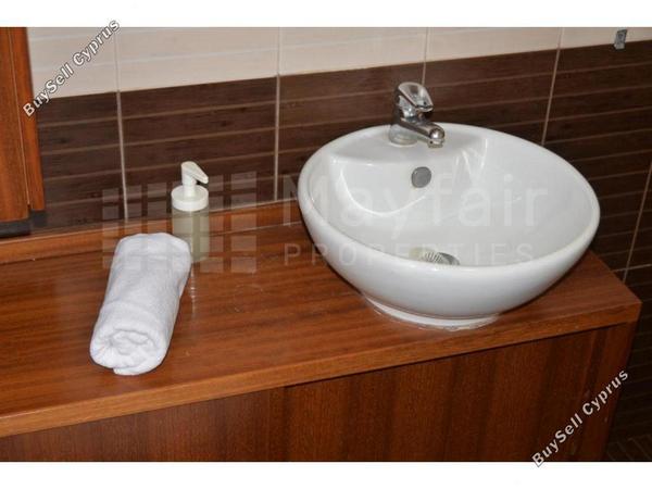 1 bedroom apartment for sale chrysopolitissa larnaca 7873466 image 11392352