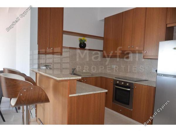 1 bedroom apartment for sale chrysopolitissa larnaca 7873466 image 11392354