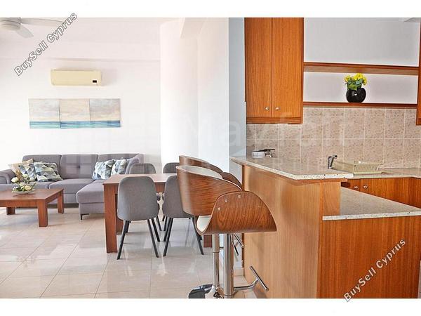 1 bedroom apartment for sale chrysopolitissa larnaca 7873466 image 11392355