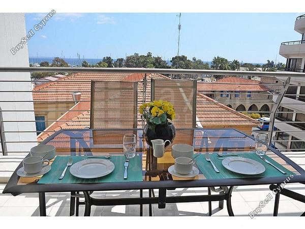 1 bedroom apartment for sale chrysopolitissa larnaca 7873466 image 11392356