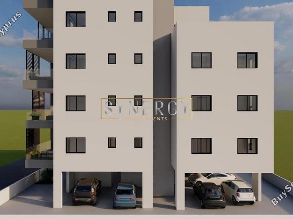 1 bedroom apartment for sale dasoupoli nicosia 1769466 image 16747740