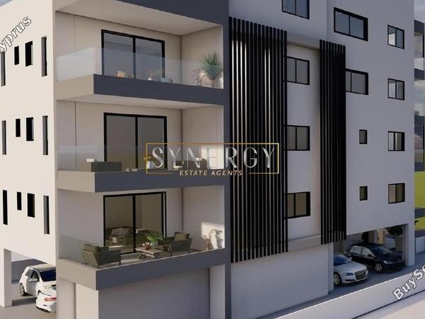 1 bedroom apartment for sale dasoupoli nicosia 1769466 image 16747741