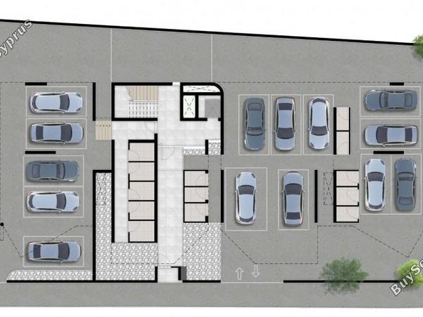 1 bedroom apartment for sale ekali limassol 7733466 image 11035433