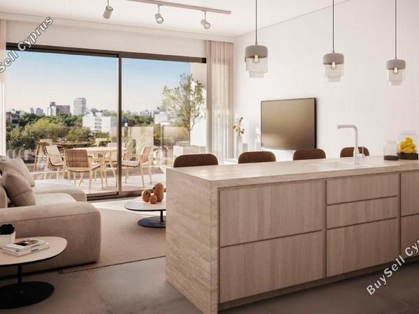 1 bedroom apartment for sale ekali limassol 7733466 image 11035436